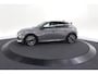 Peugeot 208 1.2 Hybrid 145 e-DCS6 GT | Alcantara Pakket | Camera | Apple Carplay | Stoelverwarming