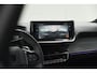 Peugeot 208 1.2 Hybrid 145 e-DCS6 GT | Alcantara Pakket | Camera | Apple Carplay | Stoelverwarming