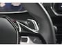 Peugeot 208 1.2 Hybrid 145 e-DCS6 GT | Alcantara Pakket | Camera | Apple Carplay | Stoelverwarming