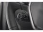 Peugeot 208 1.2 Hybrid 145 e-DCS6 GT | Alcantara Pakket | Camera | Apple Carplay | Stoelverwarming
