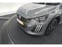 Peugeot 208 1.2 Hybrid 145 e-DCS6 GT | Alcantara Pakket | Camera | Apple Carplay | Stoelverwarming