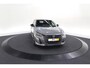 Peugeot 208 1.2 Hybrid 145 e-DCS6 GT | Alcantara Pakket | Camera | Apple Carplay | Stoelverwarming