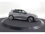 Peugeot 208 1.2 Hybrid 145 e-DCS6 GT | Alcantara Pakket | Camera | Apple Carplay | Stoelverwarming