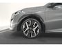 Peugeot 208 1.2 Hybrid 145 e-DCS6 GT | Alcantara Pakket | Camera | Apple Carplay | Stoelverwarming