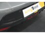 Peugeot 208 1.2 Hybrid 145 e-DCS6 GT | Alcantara Pakket | Camera | Apple Carplay | Stoelverwarming