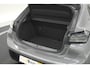 Peugeot 208 1.2 Hybrid 145 e-DCS6 GT | Alcantara Pakket | Camera | Apple Carplay | Stoelverwarming