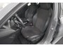 Peugeot 208 1.2 Hybrid 145 e-DCS6 GT | Alcantara Pakket | Camera | Apple Carplay | Stoelverwarming