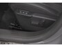 Peugeot 208 1.2 Hybrid 145 e-DCS6 GT | Alcantara Pakket | Camera | Apple Carplay | Stoelverwarming