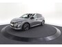Peugeot 208 1.2 Hybrid 145 e-DCS6 GT | Alcantara Pakket | Camera | Apple Carplay | Stoelverwarming