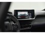 Peugeot 208 1.2 Hybrid 145 e-DCS6 GT | Alcantara Pakket | Camera | Apple Carplay | Stoelverwarming