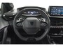 Peugeot 208 1.2 Hybrid 145 e-DCS6 GT | Alcantara Pakket | Camera | Apple Carplay | Stoelverwarming