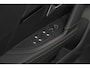 Peugeot 208 1.2 Hybrid 145 e-DCS6 GT | Alcantara Pakket | Camera | Apple Carplay | Stoelverwarming