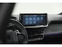 Peugeot 208 1.2 Hybrid 145 e-DCS6 GT | Alcantara Pakket | Camera | Apple Carplay | Stoelverwarming