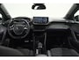 Peugeot 208 1.2 Hybrid 145 e-DCS6 GT | Alcantara Pakket | Camera | Apple Carplay | Stoelverwarming