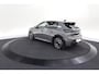 Peugeot 208 1.2 Hybrid 145 e-DCS6 GT | Alcantara Pakket | Camera | Apple Carplay | Stoelverwarming