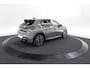 Peugeot 208 1.2 Hybrid 145 e-DCS6 GT | Alcantara Pakket | Camera | Apple Carplay | Stoelverwarming
