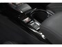 Peugeot 208 1.2 Hybrid 145 e-DCS6 GT | Alcantara Pakket | Camera | Apple Carplay | Stoelverwarming