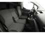 Toyota ProAce City 1.2 Turbo 111PK | Benzine | Airco | Cruise | 3 Zits | Stoelverwarming | Parkeersens.
