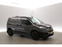Toyota ProAce City 1.2 Turbo 111PK | Benzine | Airco | Cruise | 3 Zits | Stoelverwarming | Parkeersens.