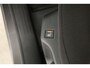 Toyota ProAce City 1.2 Turbo 111PK | Benzine | Airco | Cruise | 3 Zits | Stoelverwarming | Parkeersens.