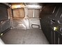 Toyota ProAce City 1.2 Turbo 111PK | Benzine | Airco | Cruise | 3 Zits | Stoelverwarming | Parkeersens.