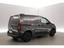 Toyota ProAce City 1.2 Turbo 111PK | Benzine | Airco | Cruise | 3 Zits | Stoelverwarming | Parkeersens.
