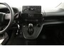 Toyota ProAce City 1.2 Turbo 111PK | Benzine | Airco | Cruise | 3 Zits | Stoelverwarming | Parkeersens.
