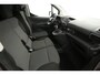 Toyota ProAce City 1.2 Turbo 111PK | Benzine | Airco | Cruise | 3 Zits | Stoelverwarming | Parkeersens.