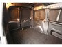 Toyota ProAce City 1.2 Turbo 111PK | Benzine | Airco | Cruise | 3 Zits | Stoelverwarming | Parkeersens.