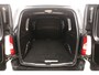 Toyota ProAce City 1.2 Turbo 111PK | Benzine | Airco | Cruise | 3 Zits | Stoelverwarming | Parkeersens.