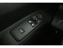 Toyota ProAce City 1.2 Turbo 111PK | Benzine | Airco | Cruise | 3 Zits | Stoelverwarming | Parkeersens.