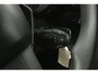 Toyota ProAce City 1.2 Turbo 111PK | Benzine | Airco | Cruise | 3 Zits | Stoelverwarming | Parkeersens.