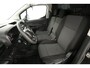 Toyota ProAce City 1.2 Turbo 111PK | Benzine | Airco | Cruise | 3 Zits | Stoelverwarming | Parkeersens.