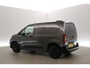 Toyota ProAce City 1.2 Turbo 111PK | Benzine | Airco | Cruise | 3 Zits | Stoelverwarming | Parkeersens.