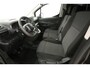 Toyota ProAce City 1.2 Turbo 111PK | Benzine | Airco | Cruise | 3 Zits | Stoelverwarming | Parkeersens.