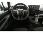 Toyota ProAce City 1.2 Turbo 111PK | Benzine | Airco | Cruise | 3 Zits | Stoelverwarming | Parkeersens.