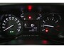 Toyota ProAce City 1.2 Turbo 111PK | Benzine | Airco | Cruise | 3 Zits | Stoelverwarming | Parkeersens.