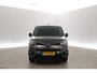 Toyota ProAce City 1.2 Turbo 111PK | Benzine | Airco | Cruise | 3 Zits | Stoelverwarming | Parkeersens.