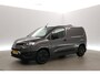 Toyota ProAce City 1.2 Turbo 111PK | Benzine | Airco | Cruise | 3 Zits | Stoelverwarming | Parkeersens.