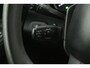 Toyota ProAce City 1.2 Turbo 111PK | Benzine | Airco | Cruise | 3 Zits | Stoelverwarming | Parkeersens.