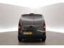 Toyota ProAce City 1.2 Turbo 111PK | Benzine | Airco | Cruise | 3 Zits | Stoelverwarming | Parkeersens.