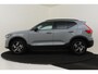 Volvo XC40 B4 (M-HYBRID) PLUS DARK -HARMAN/KARDON|CAMERA|ADAP.CRUISE|POWER-SEATS|VERW.VOORRUIT|PRIVACY.GLAS|TREKHAAK|18"