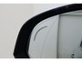 Volvo XC40 B4 (M-HYBRID) PLUS DARK -HARMAN/KARDON|CAMERA|ADAP.CRUISE|POWER-SEATS|VERW.VOORRUIT|PRIVACY.GLAS|TREKHAAK|18"