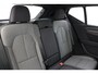 Volvo XC40 B4 (M-HYBRID) PLUS DARK -HARMAN/KARDON|CAMERA|ADAP.CRUISE|POWER-SEATS|VERW.VOORRUIT|PRIVACY.GLAS|TREKHAAK|18"