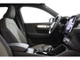 Volvo XC40 B4 (M-HYBRID) PLUS DARK -HARMAN/KARDON|CAMERA|ADAP.CRUISE|POWER-SEATS|VERW.VOORRUIT|PRIVACY.GLAS|TREKHAAK|18"