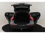 Volvo XC40 B4 (M-HYBRID) PLUS DARK -HARMAN/KARDON|CAMERA|ADAP.CRUISE|POWER-SEATS|VERW.VOORRUIT|PRIVACY.GLAS|TREKHAAK|18"