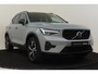 Volvo XC40 B4 (M-HYBRID) PLUS DARK -HARMAN/KARDON|CAMERA|ADAP.CRUISE|POWER-SEATS|VERW.VOORRUIT|PRIVACY.GLAS|TREKHAAK|18"
