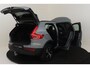 Volvo XC40 B4 (M-HYBRID) PLUS DARK -HARMAN/KARDON|CAMERA|ADAP.CRUISE|POWER-SEATS|VERW.VOORRUIT|PRIVACY.GLAS|TREKHAAK|18"