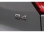 Volvo XC40 B4 (M-HYBRID) PLUS DARK -HARMAN/KARDON|CAMERA|ADAP.CRUISE|POWER-SEATS|VERW.VOORRUIT|PRIVACY.GLAS|TREKHAAK|18"