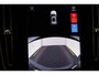 Volvo XC40 B4 (M-HYBRID) PLUS DARK -HARMAN/KARDON|CAMERA|ADAP.CRUISE|POWER-SEATS|VERW.VOORRUIT|PRIVACY.GLAS|TREKHAAK|18"